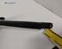 Wiper Arm PEUGEOT 3008 MPV (0U_), PEUGEOT 3008 SUV (MC_, MR_, MJ_, M4_)