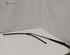 Wiper Arm PEUGEOT 3008 MPV (0U_), PEUGEOT 3008 SUV (MC_, MR_, MJ_, M4_)