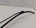 Wiper Arm PEUGEOT 3008 MPV (0U_), PEUGEOT 3008 SUV (MC_, MR_, MJ_, M4_)