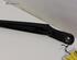 Wiper Arm PEUGEOT 3008 MPV (0U_), PEUGEOT 3008 SUV (MC_, MR_, MJ_, M4_)