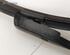 Wiper Arm AUDI A5 (F53, F5P)