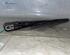 Wiper Arm PEUGEOT 308 SW II (LC_, LJ_, LR_, LX_, L4_)