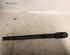 Wiper Arm ALFA ROMEO 156 Sportwagon (932_)