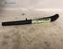 Wiper Arm ALFA ROMEO 156 Sportwagon (932_)