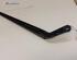 Wiper Arm PEUGEOT 206+ (2L_, 2M_)