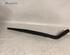 Wiper Arm HYUNDAI i10 (PA)