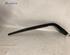 Wiper Arm HYUNDAI i10 (PA)