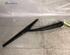 Wiper Arm NISSAN MICRA III (K12)