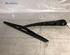 Wiper Arm NISSAN MICRA III (K12)