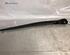 Wiper Arm NISSAN MICRA III (K12)