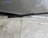 Wiper Arm BMW 1 (E81), BMW 1 (E87), BMW 1 Coupe (E82)