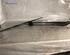 Wiper Arm RENAULT TWINGO I (C06_)