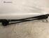 Wiper Arm RENAULT TWINGO I (C06_)