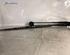 Wiper Arm RENAULT TWINGO I (C06_)