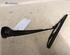 Wiper Arm SEAT AROSA (6H)