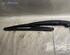 Wiper Arm ALFA ROMEO MITO (955_)