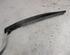 Wiper Arm ALFA ROMEO MITO (955_)