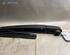 Wiper Arm ALFA ROMEO MITO (955_)