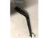 Wiper Arm MITSUBISHI OUTLANDER I (CU_W)