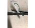 Wiper Arm SUZUKI WAGON R+ Hatchback (EM)