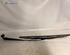 Wiper Arm SUZUKI WAGON R+ Hatchback (EM)