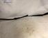 Wiper Arm VOLVO V50 (545)