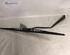 Wiper Arm PEUGEOT 306 Hatchback (7A, 7C, N3, N5)