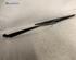 Wiper Arm PEUGEOT 306 Hatchback (7A, 7C, N3, N5)