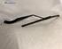 Wiper Arm PEUGEOT BIPPER (AA_)