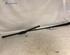 Wiper Arm RENAULT SCÉNIC I MPV (JA0/1_, FA0_), RENAULT MEGANE Scenic (JA0/1_)