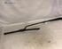 Wiper Arm RENAULT SCÉNIC I MPV (JA0/1_, FA0_), RENAULT MEGANE Scenic (JA0/1_)