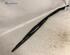 Wiper Arm BMW 3 Touring (E46), BMW 3 Compact (E46)