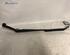 Wiper Arm MAZDA PREMACY (CP)