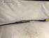 Wiper Arm MERCEDES-BENZ VITO Bus (638)