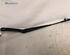 Wiper Arm SKODA OCTAVIA II Combi (1Z5)