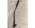 Wiper Arm VW TOURAN (1T1, 1T2), VW TOURAN (1T3), VW TOURAN VAN (1T1, 1T2)