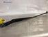 Wiper Arm SKODA OCTAVIA II Combi (1Z5)