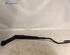 Wiper Arm NISSAN NOTE (E11, NE11)