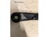 Wiper Arm NISSAN NOTE (E11, NE11)