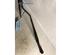 Wiper Arm KIA PICANTO (SA)