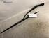 Wiper Arm KIA PICANTO (SA)