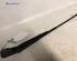 Wiper Arm DACIA LOGAN EXPRESS (FS_), DACIA LOGAN Pickup (US_), DACIA SANDERO, DACIA Logan Express (FS_)