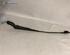 Wiper Arm SKODA FABIA II (542), SKODA FABIA I (6Y2)