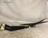 Wiper Arm NISSAN MICRA III (K12)