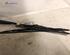 Wiper Arm NISSAN MICRA III (K12)