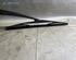 Wischerarm hinten Hyundai i30 I FD  P13052010