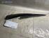 Wiper Arm HYUNDAI i30 (FD), HYUNDAI i30 Estate (FD), HYUNDAI i30 (GD), HYUNDAI i30 Coupe