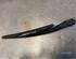 Wischerarm hinten Hyundai i30 I FD  P13052010