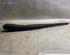 Wischerarm hinten Hyundai i30 I FD  P13052010