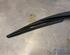 Wiper Arm HYUNDAI i30 (FD), HYUNDAI i30 Estate (FD), HYUNDAI i30 (GD), HYUNDAI i30 Coupe